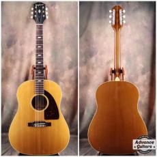 Epiphone FT-79の検索結果1～10件【楽器検索｜Jギター】