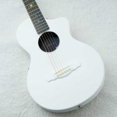 NATASHA Asteroid NSX -Radiant Pearl- 【USED】