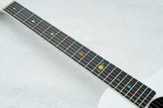 NATASHA Asteroid NSX -Radiant Pearl- 【USED】_4