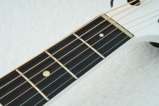 NATASHA Asteroid NSX -Radiant Pearl- 【USED】_5