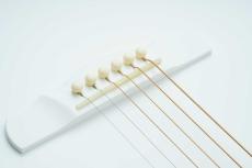 NATASHA Asteroid NSX -Radiant Pearl- 【USED】_6