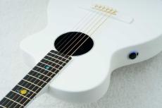 NATASHA Asteroid NSX -Radiant Pearl- 【USED】_8