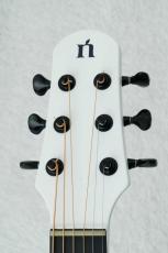 NATASHA Asteroid NSX -Radiant Pearl- 【USED】_9