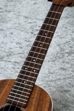 Martin 2K Tenor Uke 【Tenor】【Solid Hawaiian Koa】【2019年製】_4