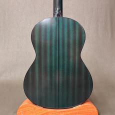 K.Yairi RF-65A SG SBA_2