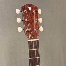 K.Yairi RF-65A SG SBA_4