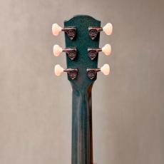 K.Yairi RF-65A SG SBA_5