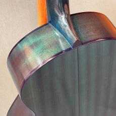 K.Yairi RF-65A SG SBA_6