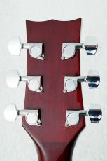 Morris G-021 -Wine Red- 【USED】_10