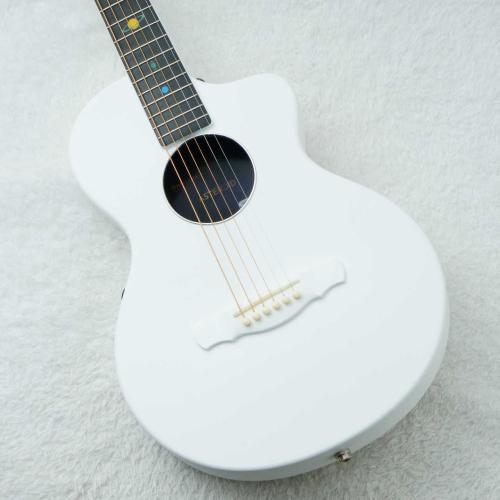 NATASHA Asteroid NSX -Radiant Pearl- 【USED】