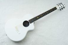 NATASHA Asteroid NSX -Radiant Pearl- 【USED】_2