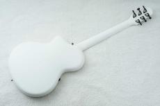 NATASHA Asteroid NSX -Radiant Pearl- 【USED】_3