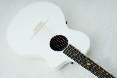 NATASHA Asteroid NSX -Radiant Pearl- 【USED】_11