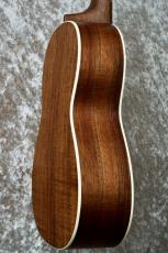 Martin 2K Tenor Uke 【Tenor】【Solid Hawaiian Koa】【2019年製】_10