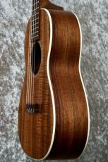 Martin 2K Tenor Uke 【Tenor】【Solid Hawaiian Koa】【2019年製】_11