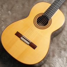 VicenteCarrillo[ビセンテ・カリージョ] Estudio
