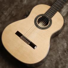 ARIA A-200S