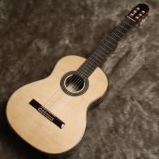 ARIA A-200S_2