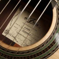 ARIA A-200S_5