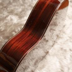 ARIA A-200S_7