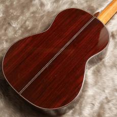 ARIA A-200S_11