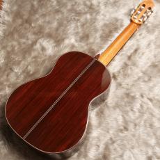 ARIA A-200S_12