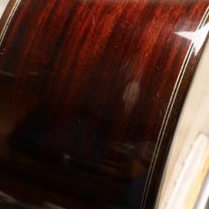 ARIA A-200S_14