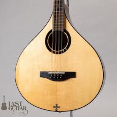 Voyager Guitars Irish Bouzouki_2