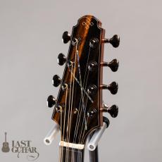Voyager Guitars Irish Bouzouki_6