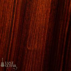 Voyager Guitars Irish Bouzouki_10