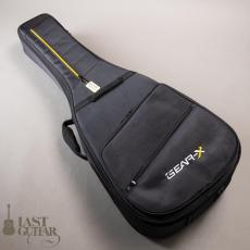 Voyager Guitars Irish Bouzouki_14