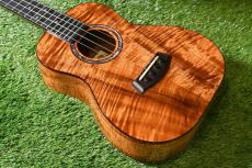 Kanile'a KPA T Master Tenor【USED】