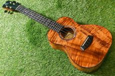 Kanile'a KPA T Master Tenor【USED】_2