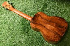 Kanile'a KPA T Master Tenor【USED】_3