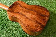 Kanile'a KPA T Master Tenor【USED】_4