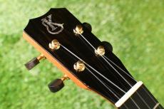 Kanile'a KPA T Master Tenor【USED】_5