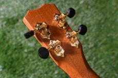 Kanile'a KPA T Master Tenor【USED】_6