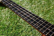 Kanile'a KPA T Master Tenor【USED】_7