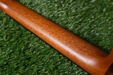 Kanile'a KPA T Master Tenor【USED】_8