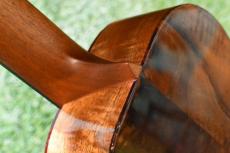 Kanile'a KPA T Master Tenor【USED】_9