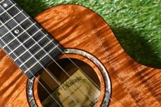 Kanile'a KPA T Master Tenor【USED】_10