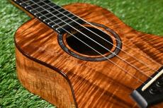 Kanile'a KPA T Master Tenor【USED】_11