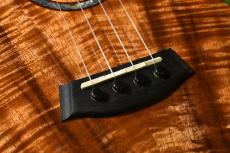 Kanile'a KPA T Master Tenor【USED】_12