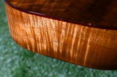 Kanile'a KPA T Master Tenor【USED】_13