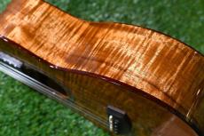 Kanile'a KPA T Master Tenor【USED】_14