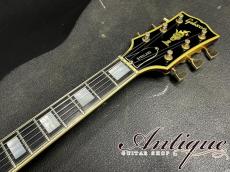 Gibson Byrdland 1968年製 Sunburst /Rounded Cutaway Full-Original except PG w/OHC 3.15kg “Virgin Solder & Near-Mint”_11