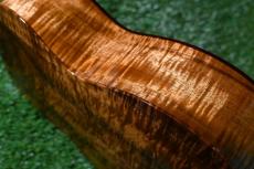 Kanile'a KPA T Master Tenor【USED】_15