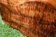 Kanile'a KPA T Master Tenor【USED】_16