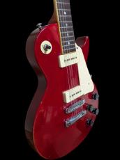 Greco The Greco LPタイプ(オーダー品)_3