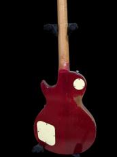 Greco The Greco LPタイプ(オーダー品)_5